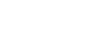 ISO 9001:2015