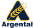 Argental