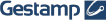 Gestamp