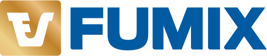 FUMIX Logo